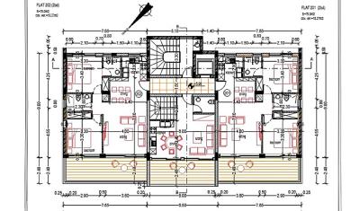 15-New-Kato-Paphos-apartments-in-universal-Property-ms1109