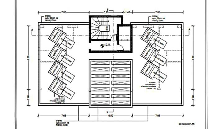 Image No.16-2 Bed Apartment for sale
