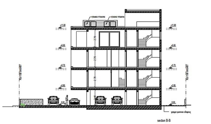 Image No.18-2 Bed Apartment for sale