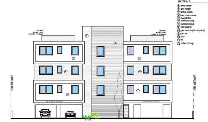 Image No.21-2 Bed Apartment for sale