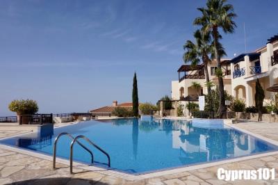 3-Tsada-3-bedroom-villa-magnificent-panoramic-views-Property-1345