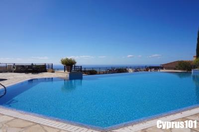 4-Tsada-3-bedroom-villa-magnificent-panoramic-views-Property-1345