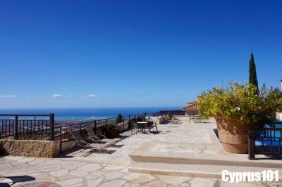 5-Tsada-3-bedroom-villa-magnificent-panoramic-views-Property-1345