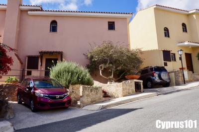 6-Tsada-3-bedroom-villa-magnificent-panoramic-views-Property-1345