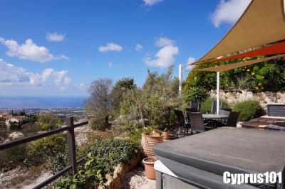 7-Tsada-3-bedroom-villa-magnificent-panoramic-views-Property-1345