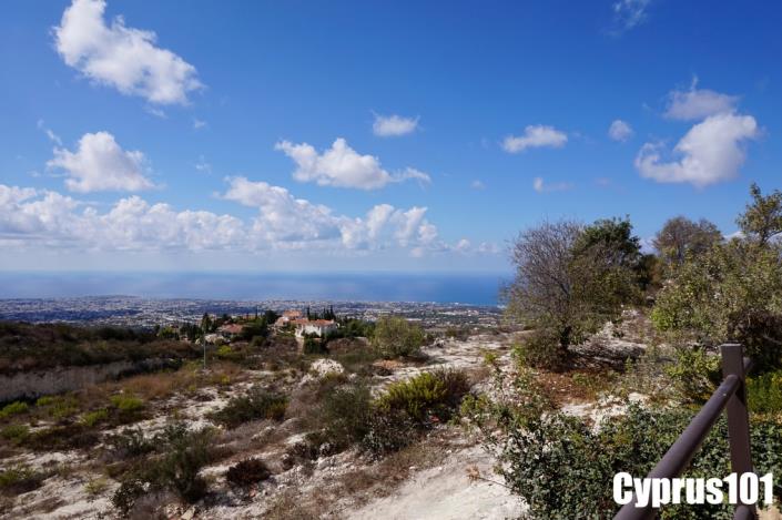 Image No.10-3 Bed Villa / Detached for sale