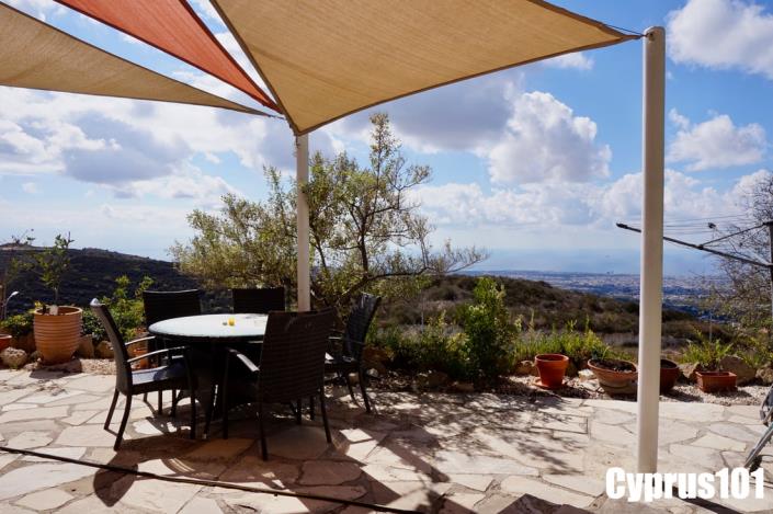 Image No.11-3 Bed Villa / Detached for sale