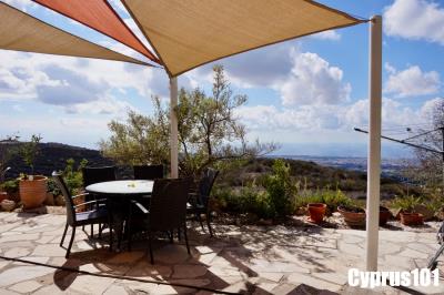 11-Tsada-3-bedroom-villa-magnificent-panoramic-views-Property-1345