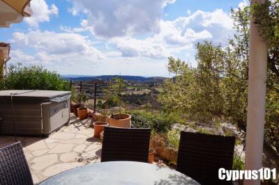 12-Tsada-3-bedroom-villa-magnificent-panoramic-views-Property-1345