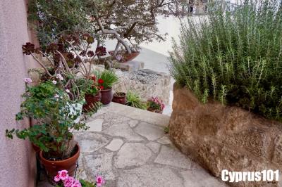 13-Tsada-3-bedroom-villa-magnificent-panoramic-views-Property-1345