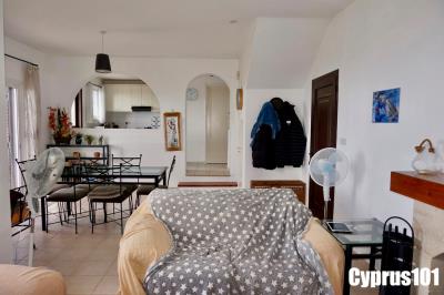 14-Tsada-3-bedroom-villa-magnificent-panoramic-views-Property-1345