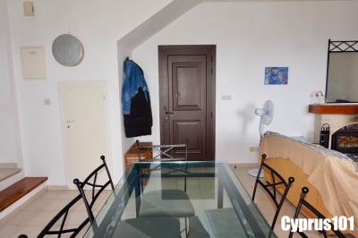 15-Tsada-3-bedroom-villa-magnificent-panoramic-views-Property-1345