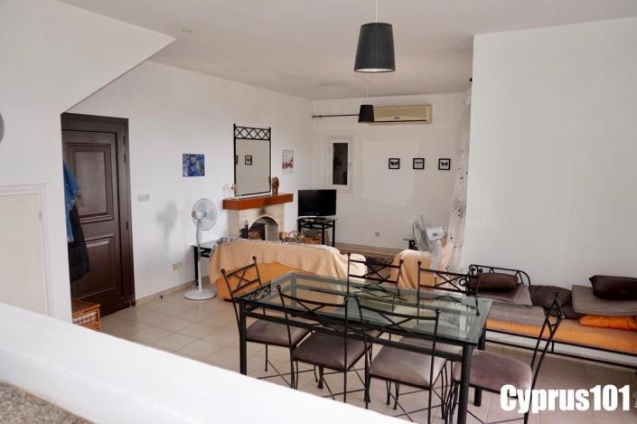 Image No.16-3 Bed Villa / Detached for sale