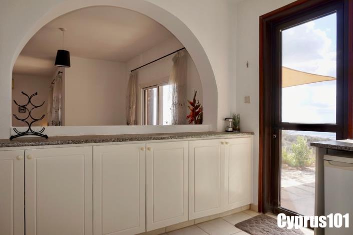 Image No.19-3 Bed Villa / Detached for sale