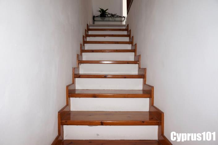 Image No.21-3 Bed Villa / Detached for sale