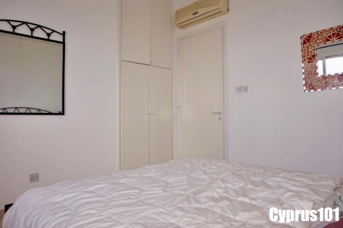 Image No.27-3 Bed Villa / Detached for sale