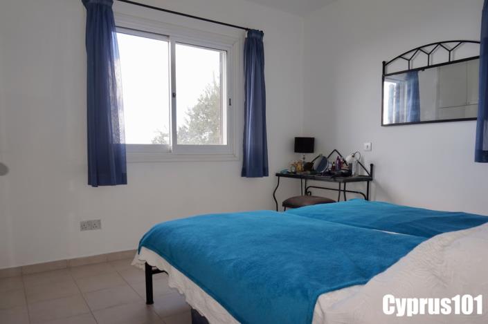 Image No.29-3 Bed Villa / Detached for sale