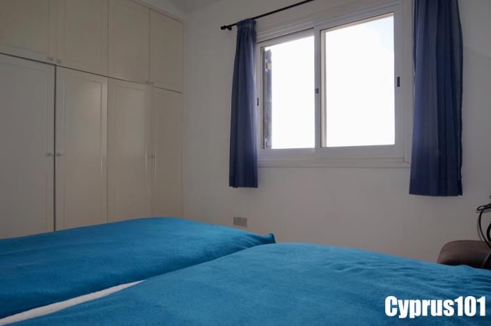 Image No.30-3 Bed Villa / Detached for sale