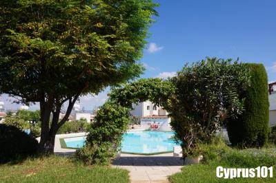 4-Chloraka-apartment-with-sea-views-Property-1344