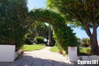 5-Chloraka-apartment-with-sea-views-Property-1344