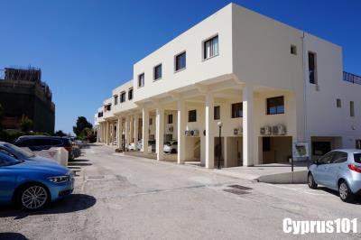 7-Chloraka-apartment-with-sea-views-Property-1344