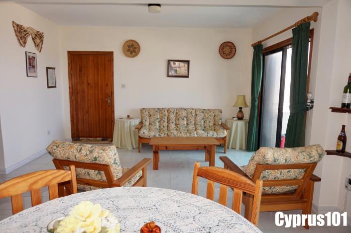 Image No.8-2 Bed Apartment for sale