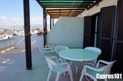 10-Chloraka-apartment-with-sea-views-Property-1344