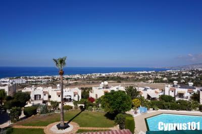 13-Chloraka-apartment-with-sea-views-Property-1344