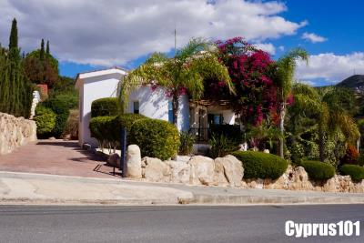 1-Tala-Paphos-villa-with-sea-mountain-views-Property-1346