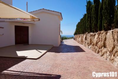 4-Tala-Paphos-villa-with-sea-mountain-views-Property-1346