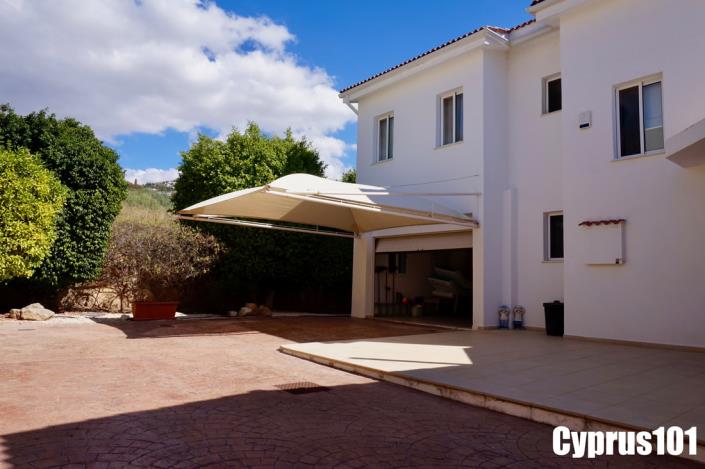 Image No.3-3 Bed Villa / Detached for sale