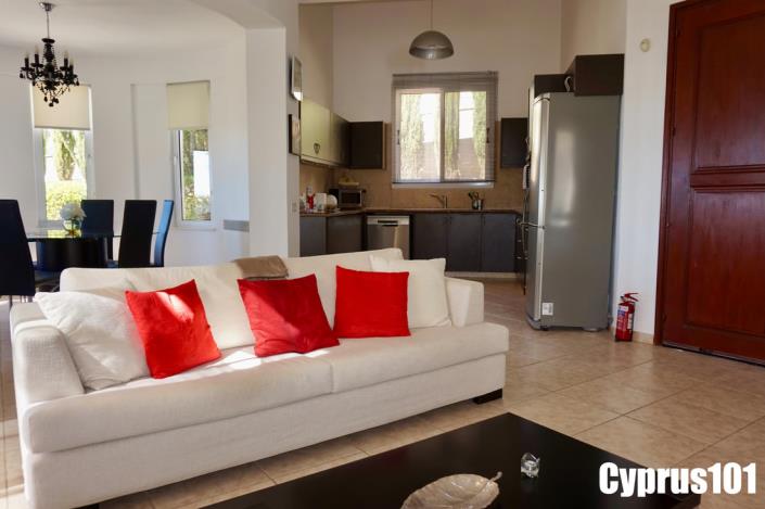 Image No.7-3 Bed Villa / Detached for sale