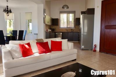 7-Tala-Paphos-villa-with-sea-mountain-views-Property-1346