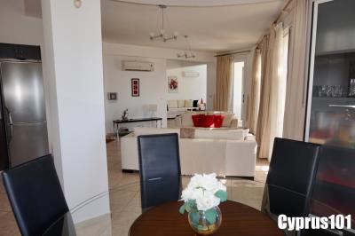 9-Tala-Paphos-villa-with-sea-mountain-views-Property-1346