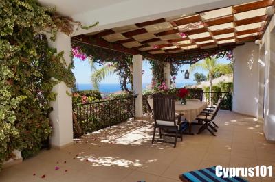 12-Tala-Paphos-villa-with-sea-mountain-views-Property-1346