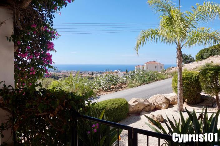 Image No.14-3 Bed Villa / Detached for sale