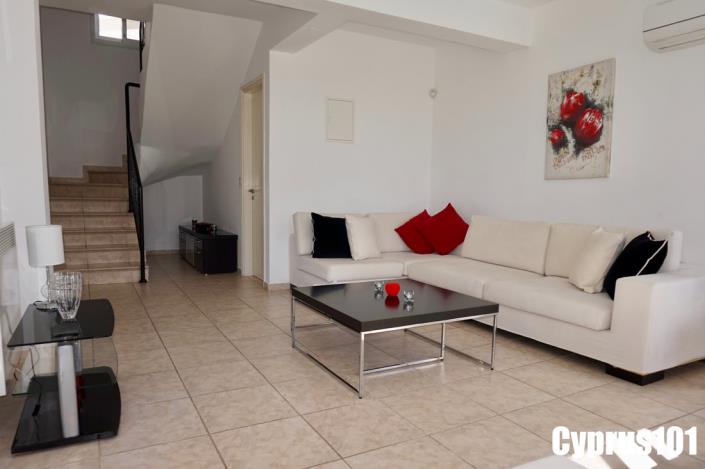 Image No.15-3 Bed Villa / Detached for sale