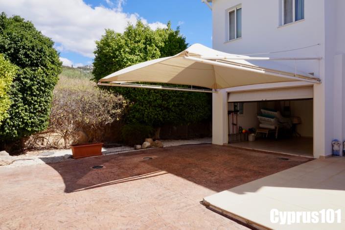 Image No.35-3 Bed Villa / Detached for sale