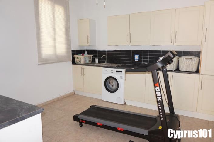 Image No.36-3 Bed Villa / Detached for sale