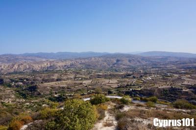 4-Theletra-vilaage-3-bed-villa-spectacular-views-Property-1347