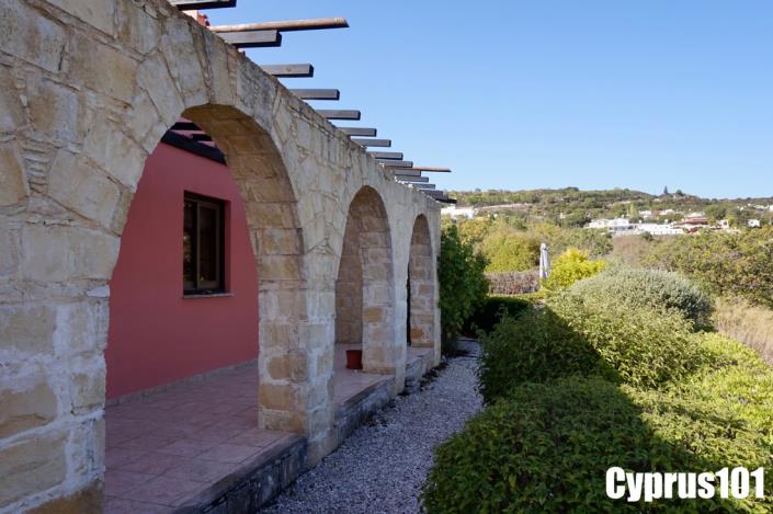 Image No.13-3 Bed Villa / Detached for sale