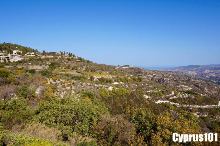 Image No.35-3 Bed Villa / Detached for sale