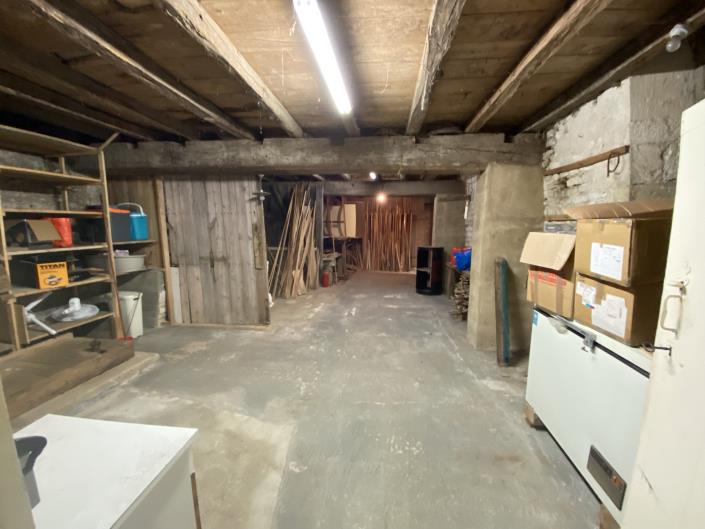 Image No.14-Maison de 5 chambres à vendre à Neuvicq-le-Chateau