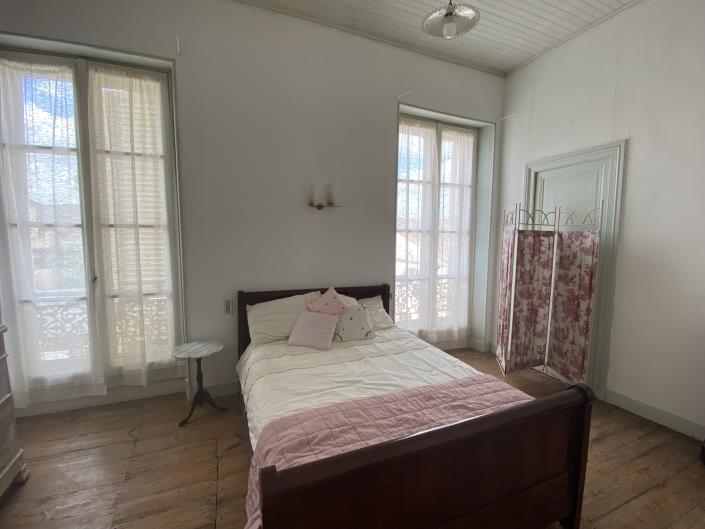 Image No.10-Maison de 5 chambres à vendre à Neuvicq-le-Chateau