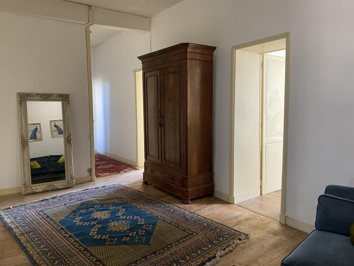 Image No.18-Maison de 5 chambres à vendre à Neuvicq-le-Chateau