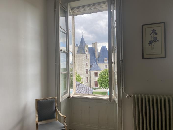 Image No.21-Maison de 5 chambres à vendre à Neuvicq-le-Chateau