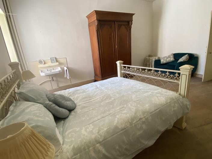 Image No.22-Maison de 5 chambres à vendre à Neuvicq-le-Chateau