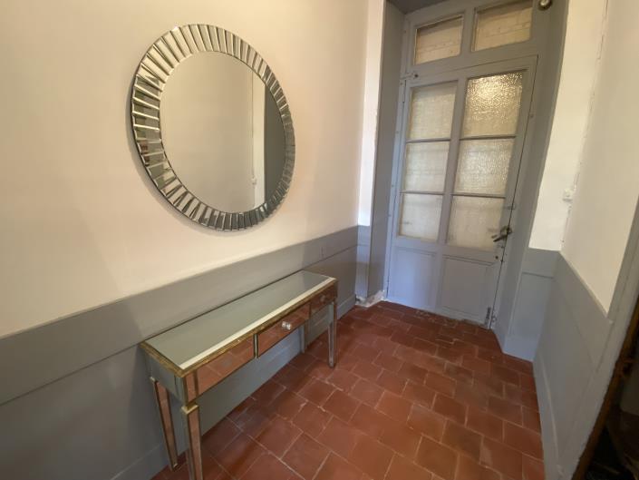 Image No.24-Maison de 5 chambres à vendre à Neuvicq-le-Chateau