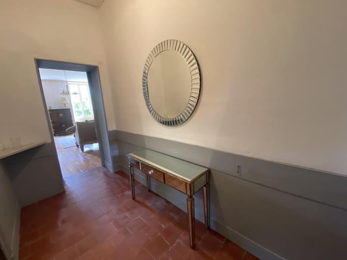 Image No.23-Maison de 5 chambres à vendre à Neuvicq-le-Chateau