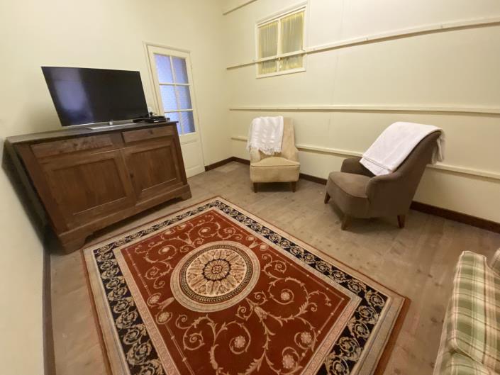 Image No.28-Maison de 5 chambres à vendre à Neuvicq-le-Chateau